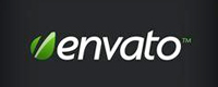Envato