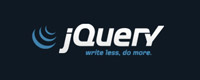 jquery