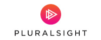 Pluralsight